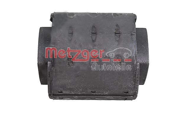 Suport, ax 52090609 METZGER
